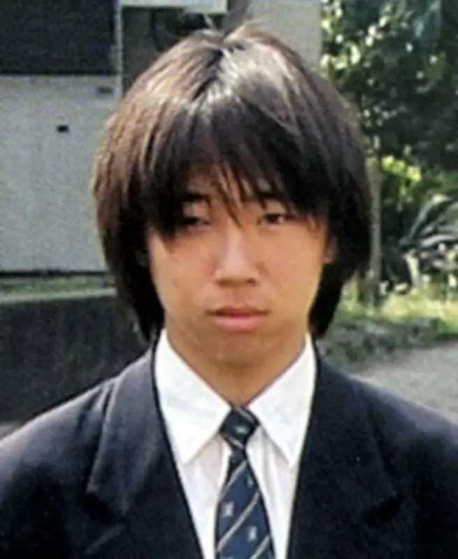 京都の父親、殺人容疑で6日に再逮捕へ　公衆トイレで娘の首絞めた疑い