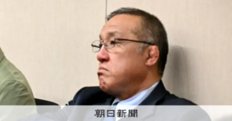 市議への6千万円、企業が下請け協力で捻出か 熊本・新庁舎収賄事件