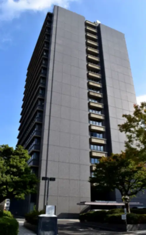 広島県警巡査部長、6万円詐取で減給処分後に依願退職