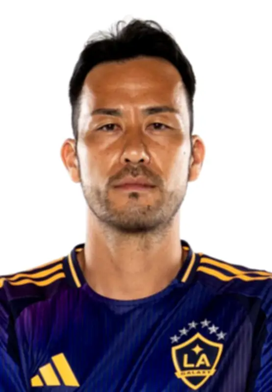 サッカー日本代表、アイスランド戦に吉田麻也を追加招集　鎌田大地は6月合流