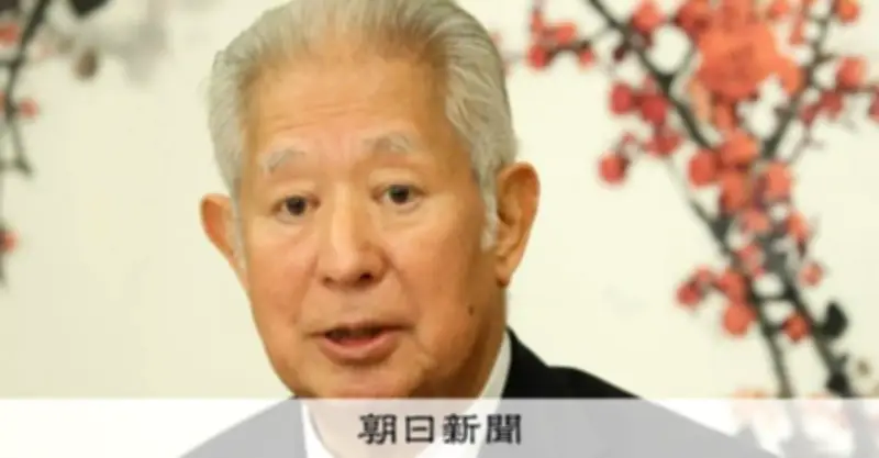 皇族数確保策で衆参正副議長が初協議、見解案提示は6月にずれ込み