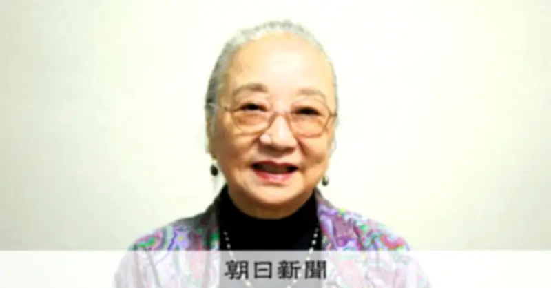 佐々木愛、最後の主演作「母」が東京凱旋　舞台60年超「いまが一番」