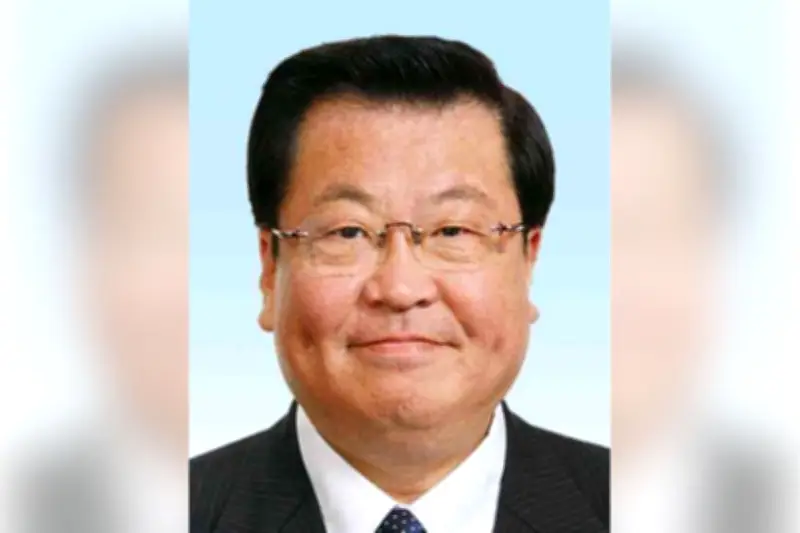 大田区議の松本洋之氏、政務活動費608万円を不正受給 切手を換金し飲食費に