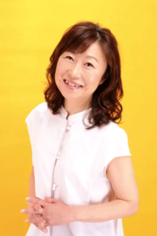 声優・山崎和佳奈さん死去、61歳「名探偵コナン」毛利蘭役