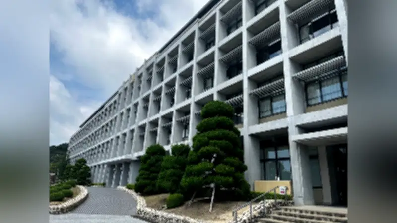 六甲学院中高、6月13日に学校説明会 授業見学も実施