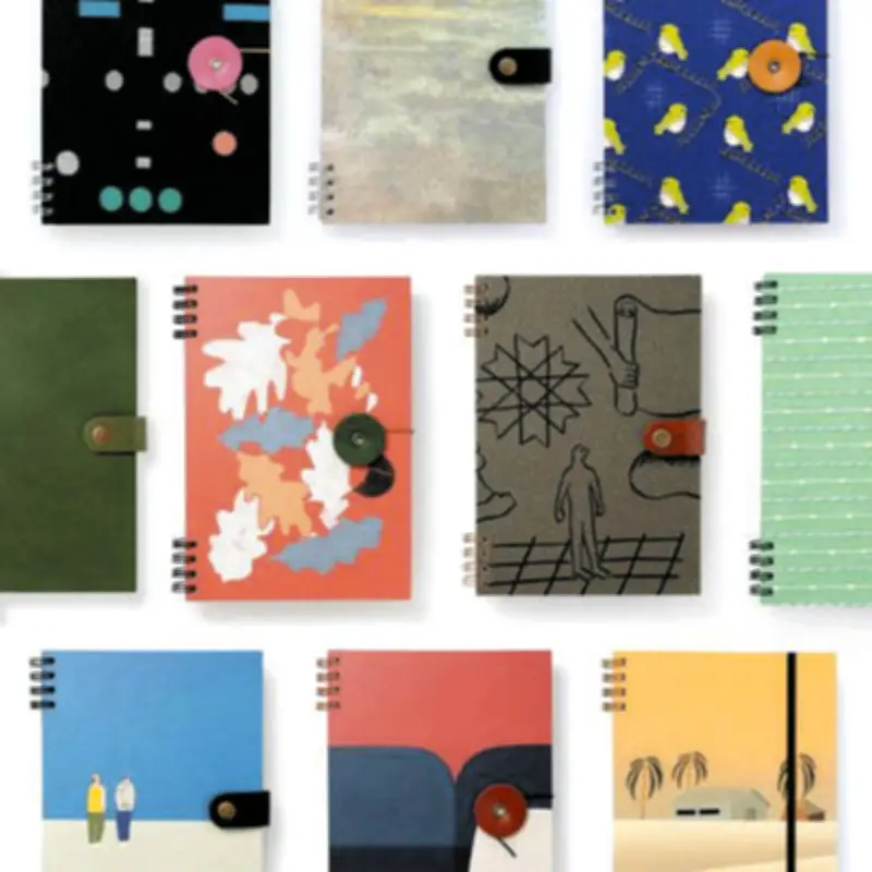 「生活のたのしみ展」6月1～7日、新宿住友ビル三角広場で開催－52店舗が出展