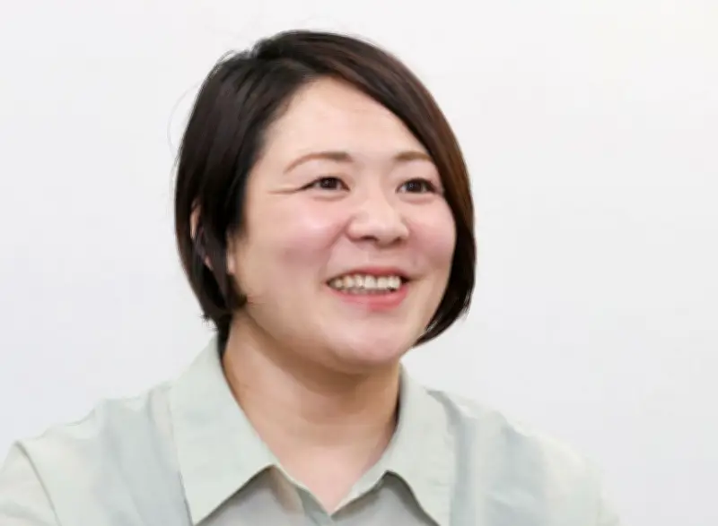 「なごや会」6月18日東京・赤坂で開催、谷本歩実さんゲストに名古屋の魅力発信