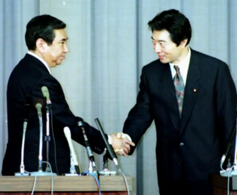 衆院選挙制度「評価せず」62％、政治とカネ問題が解消されず不満
