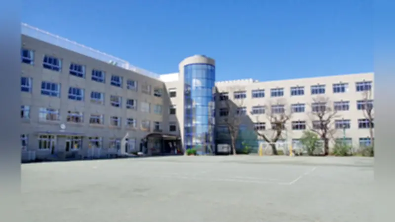 トキワ松学園「土曜のミニ見学会」6月に3回開催、授業見学や個別相談も