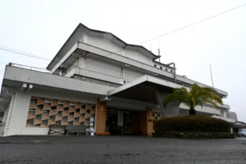 三重県尾鷲市、コミュニティバス無料化拡大へ 65歳以上と小学生以下対象
