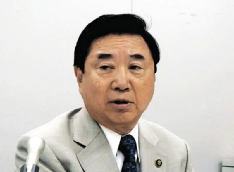 調布市長の長友貴樹氏、7選不出馬を表明　「使命果たせた」