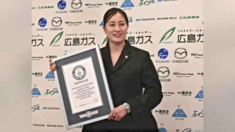 スノボ竹内智香さん現役引退会見「感謝でいっぱい」五輪7大会連続出場