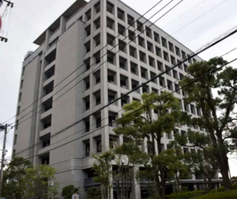 拉致被害疑いの70代男性、国内で発見　宮崎県警発表