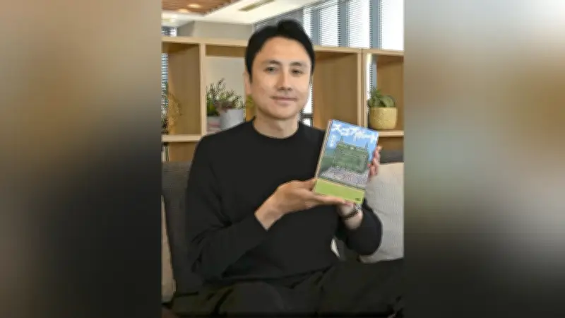 広テレ・森アナ、初小説「スコアボード」出版 70年代旧広島市民球場が舞台