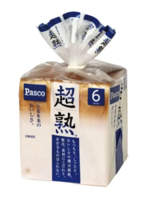 敷島製パン、7月から約240品目を3～9％値上げへ 原材料高と物流費高騰で