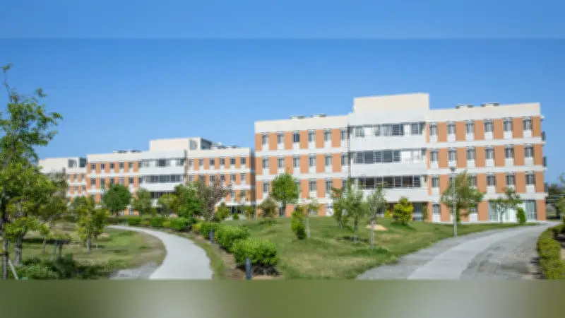 海陽学園、7月に宿泊体験入学を3回開催 授業体験や天文教室も