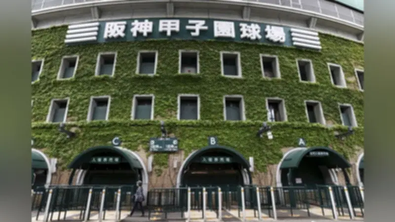 高校野球7回制議論、栗山英樹氏「野球愛する人は9回」も社会変化考慮を