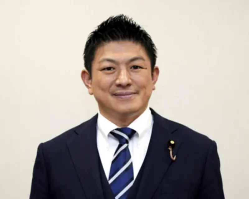 参政党、国保逃れの地方議員8人に離党勧告処分