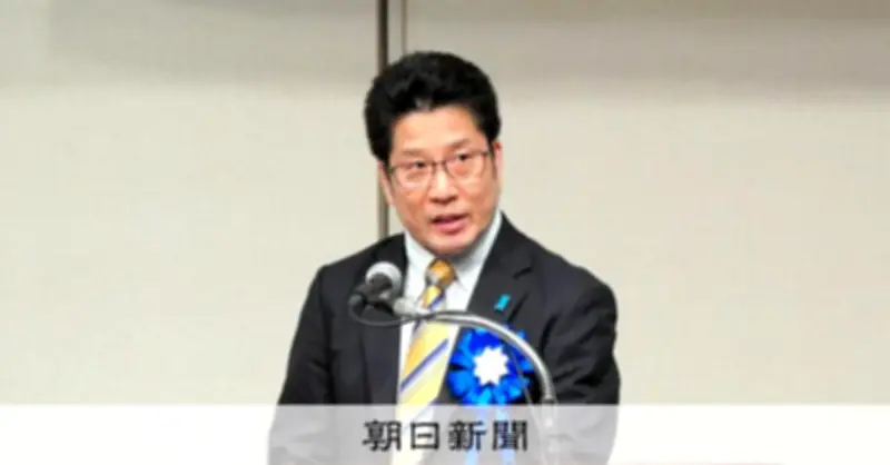 「理不尽許されない」北朝鮮拉致被害者帰国求め国民大集会 800人集まる