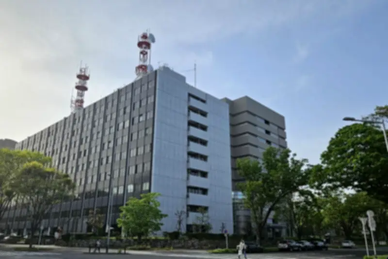 愛知県80代男性、SNS型投資詐欺で8億7千万円被害　県内過去最高