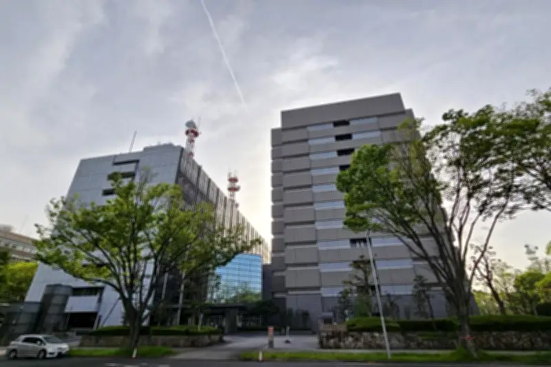 愛知の80代男性、SNS型投資詐欺で8億7千万円被害　県内過去最高