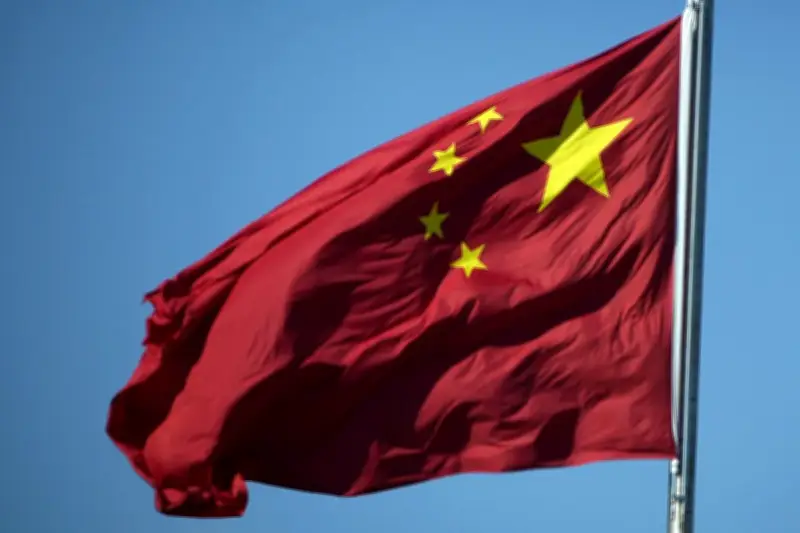 中国山西省の炭鉱ガス爆発、82人死亡9人不明　習主席が指示