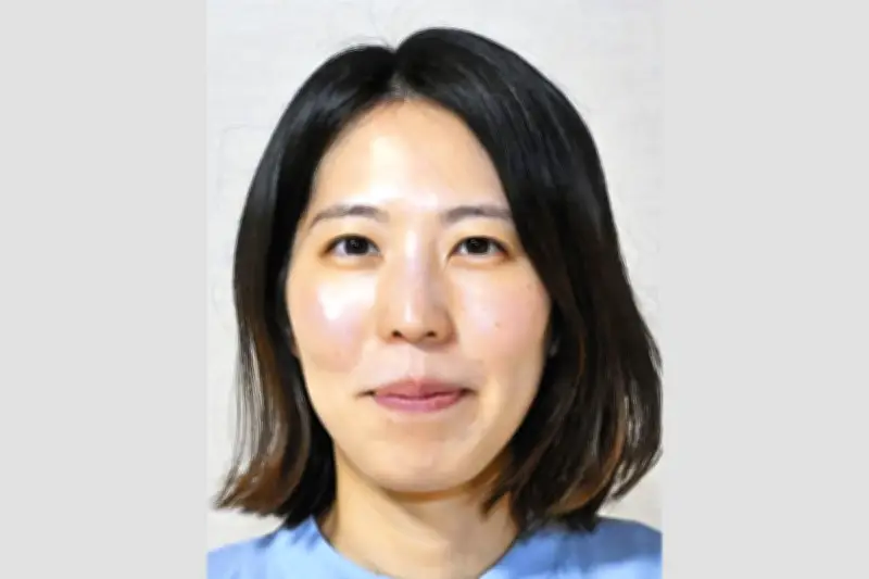 福間香奈女流王位が8連覇達成、大島綾華女流二段を3連勝で退け通算12期目