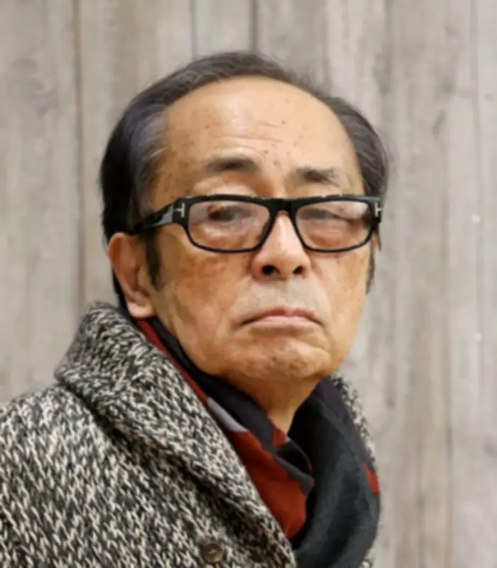 「ルパン三世」作曲家の大野雄二さん死去、84歳