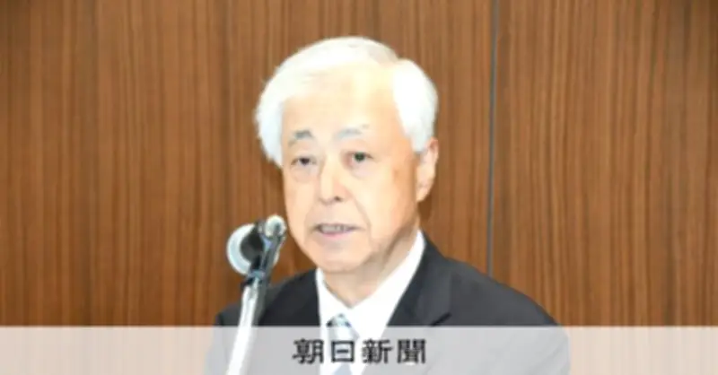 日本原電、発電ゼロでも9年連続黒字 原発再稼働の見通し立たず