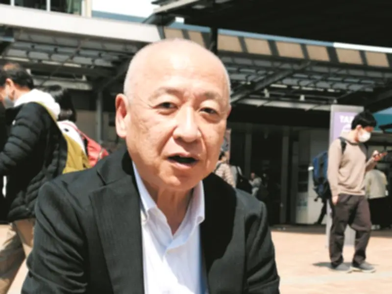 千代田区の官製談合内部告発者に退職金9割返納命令、公益通報の保護は？