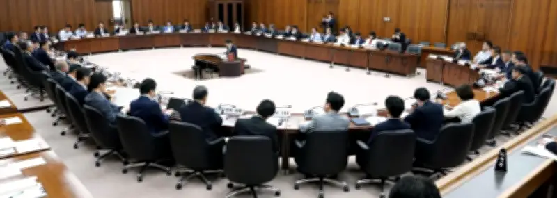 自民、自衛隊の9条明記に言及 中道「解散権制限の議論を」
