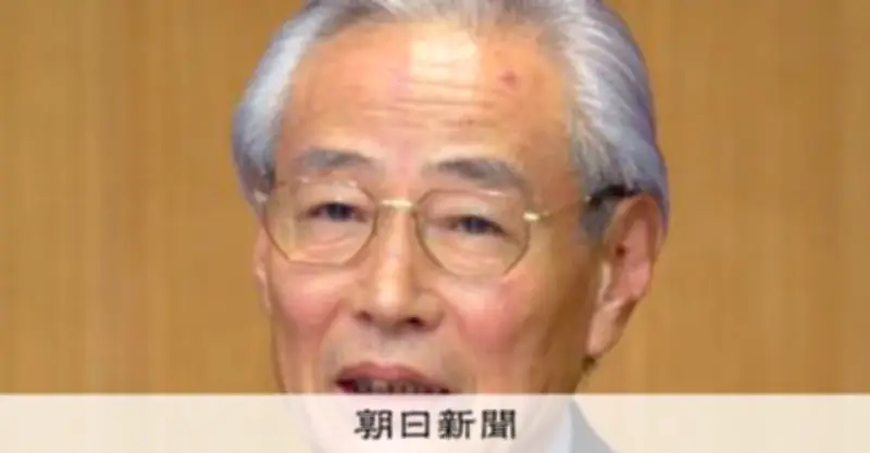 元北海道知事・堀達也さん死去、90歳 拓銀破綻対応に尽力