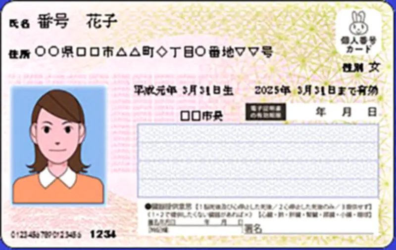 マイナカード自主返納93万枚、本人希望で廃止 ポイント効果は2.4兆円