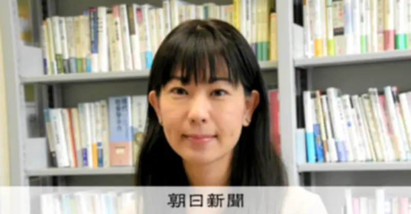 控訴審に問われるもの：山上被告「虐待と思いたくない」発言の深層とACE研究の視点