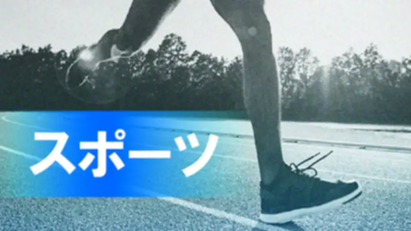 AI技術の進化がもたらす新たな社会変革と倫理的課題