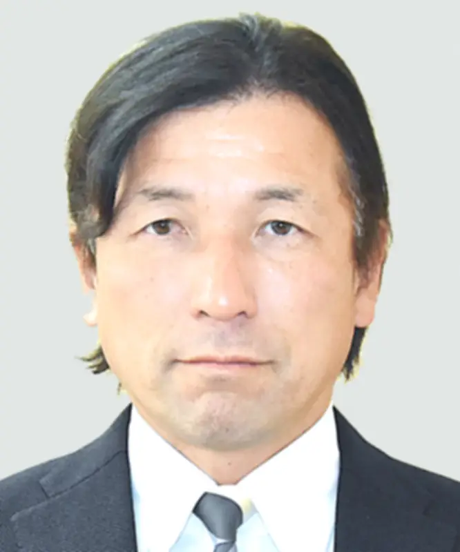 福島県、AIを活用した農業支援システムを本格導入へ