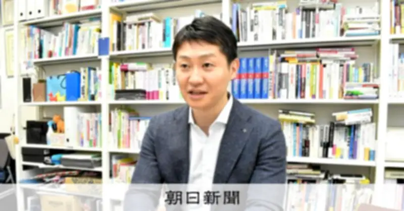ロマンス詐欺のグルーミングとは？AIが加速する心の支配メカニズムを専門家が解説