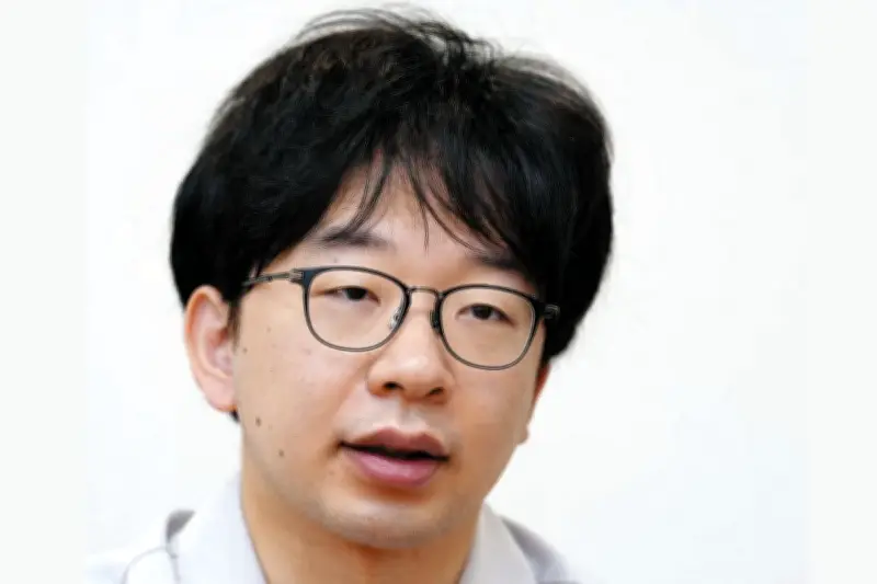 不完全だからこそ魅力的な「人対人」の対局　将棋棋士でAI研究者の谷合廣紀さん