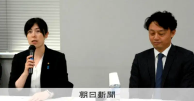 自民提案のAI事業者罰則は議論継続、政府の基本計画素案を大筋合意