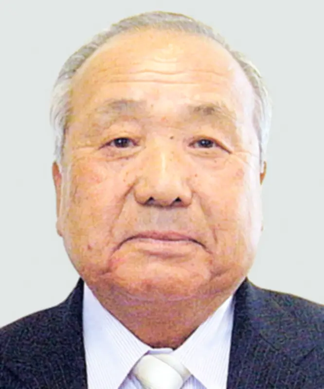 福島県立病院、AI診断支援システム導入へ　医師不足解消に期待