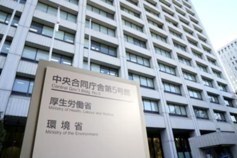 厚労省、医療機関に最新AI悪用サイバー攻撃対策の確認を要請
