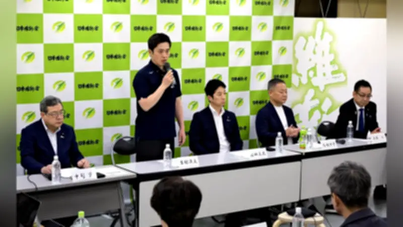 政府、AI基本法を閣議決定 年内成立目指す
