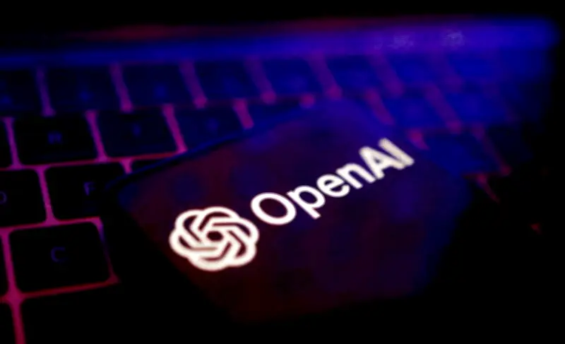 米オープンAI、日本に高性能サイバー防御AIモデル提供へ