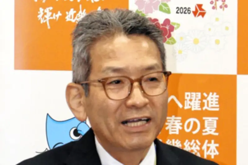 滋賀県教委、小学校教員試験の体育実技廃止　負担軽減で優秀人材確保へ