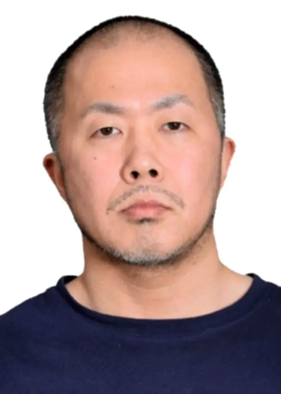 ハンマーで高校生殴打の容疑者を千葉で逮捕　警視庁が確保