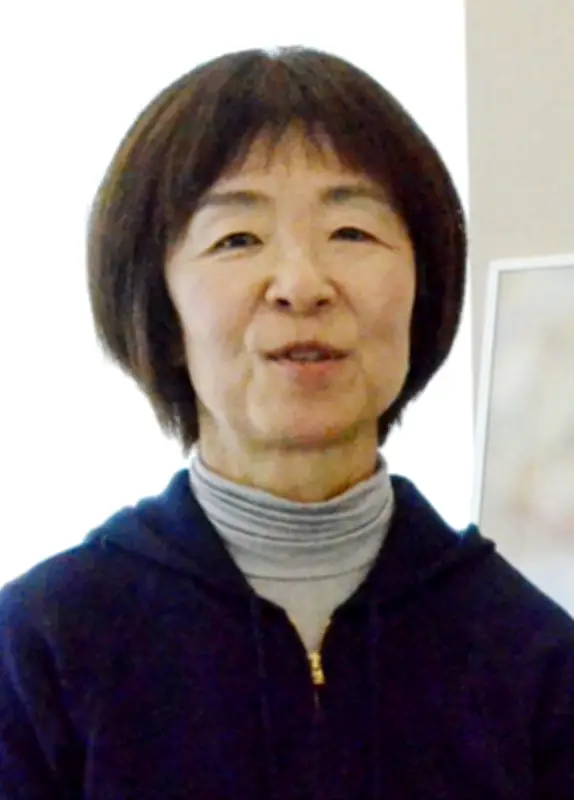 山下佐知子氏、資生堂陸上部のマラソン専任コーチに就任