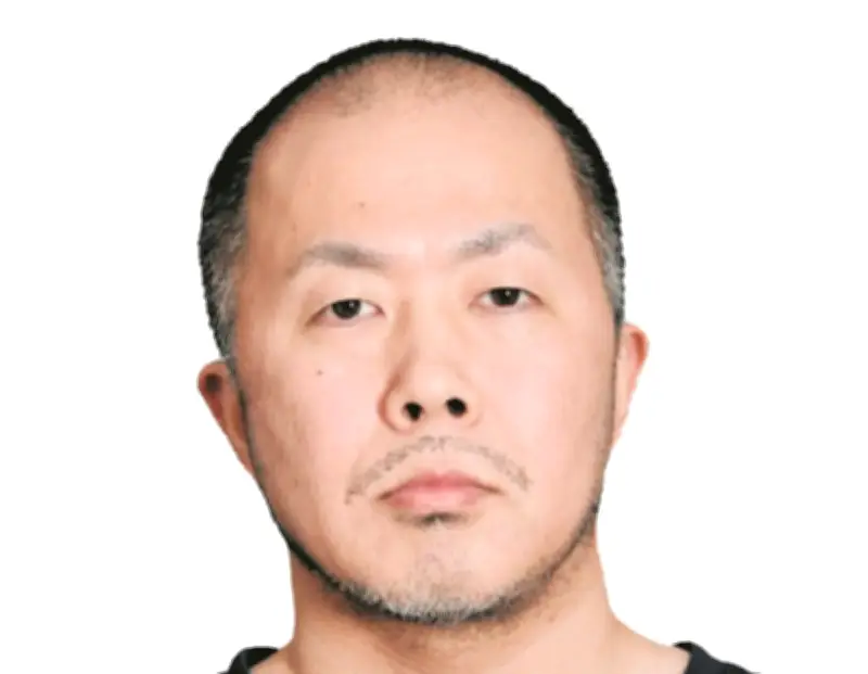 「殺すつもりはなかった」福生ハンマー殴打事件、逃走の容疑者を習志野で逮捕