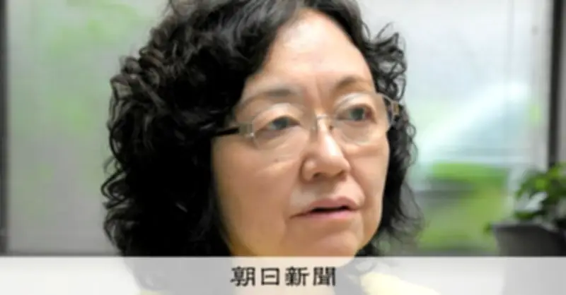 検察の独善的体質、外部の目拒否…江川紹子氏が指摘する問題の根底