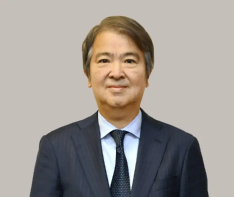 水俣病支援拡充、石原環境相「現実難しい」発言に患者ら反発
