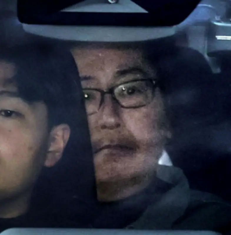 大阪母娘殺害事件、逮捕の男と被害女性に金銭問題 借用書作成か